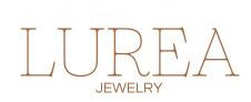 LUREA JEWELRY